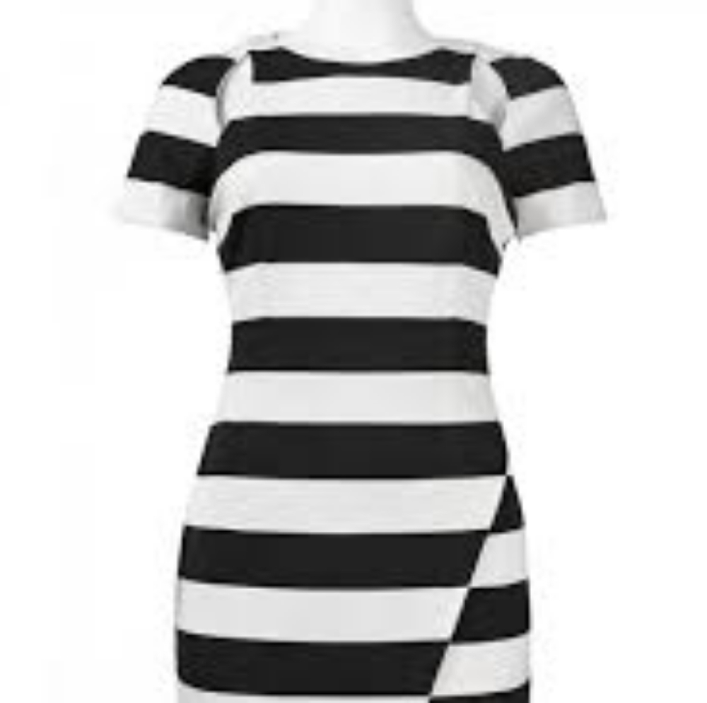 Ivy & Blu For Maggy Boutique Size 12